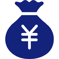 Global Payroll icon