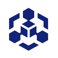 Wallets, Exchanges and Web3 Projects icon